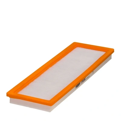 Afbeelding van HENGST FILTER E5920LI Interieurfilter pollenfilter 390 126 29