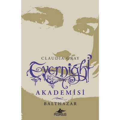 Afbeelding van Evernight Akademisi 5 Balthazar