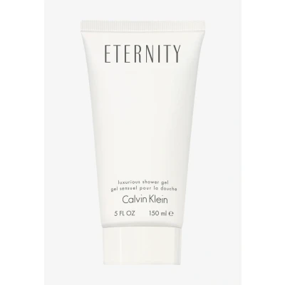 Afbeelding van Calvin Klein Eternity Douchegel 150 ml
