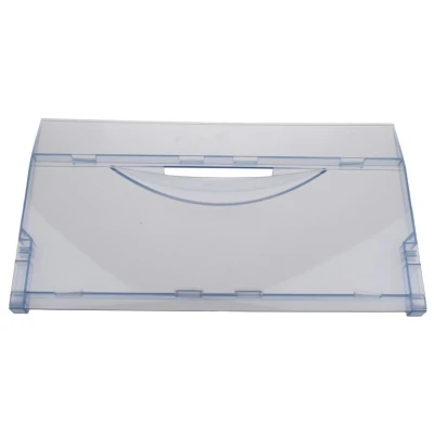 Afbeelding van Gorenje Basket front zo50 087 133539 3838942287138