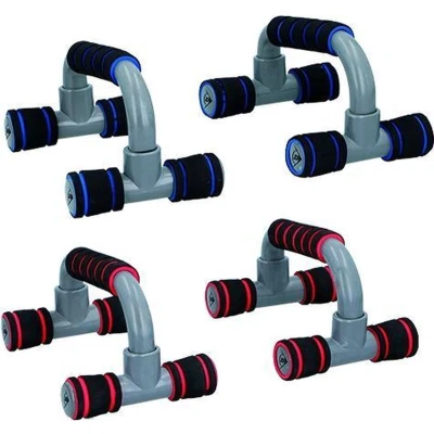 Afbeelding van Dunlop Opdruksteun 2 stuks