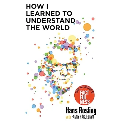 Afbeelding van How I Learned to Understand the World