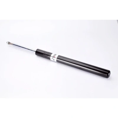 Afbeelding van Magnum Technology Schokdemper AGB019MT