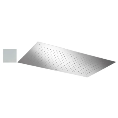 Afbeelding van SB Temptation Regendouche inbouw rechthoek 900x500mm Mat Wit 1208955712