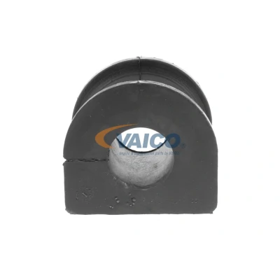 Afbeelding van Vaico Stabilisatorstang rubber V25 0250