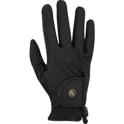 Afbeelding van BR Rijhandschoenen Grip Pro Navy 8