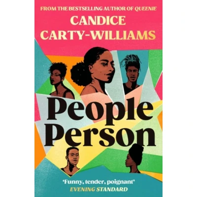 Afbeelding van People Person