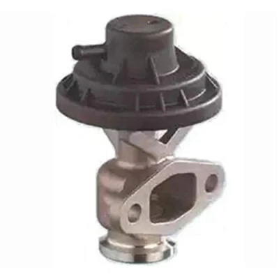 Afbeelding van EGR klep MAGNETI MARELLI 571822112156