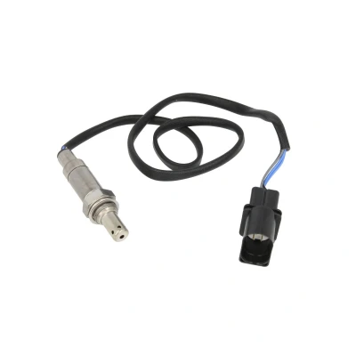 Afbeelding van ENGITECH ENT600020 Lambdasonde Regelsonde 5 VOLKSWAGEN: Golf 5, 6, Plus / Crossgolf, AUDI: A3 Sportback, Hatchback