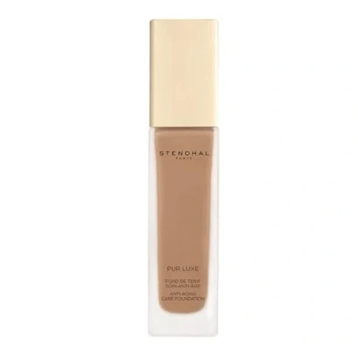 Afbeelding van Make up Foundation Stendhal Santal Nº 450 (30 ml)