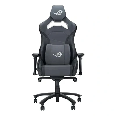 Afbeelding van ASUS ROG Chariot X Core, szary