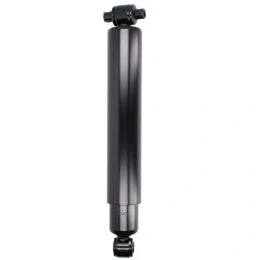 Afbeelding van Schokdemper MAGNUM TECHNOLOGY M0125
