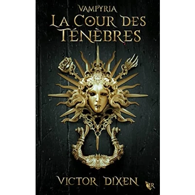 Afbeelding van ISBN 9782221250570, Frans, Paperback, 496 pagina&#039;s