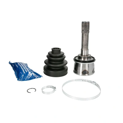 Afbeelding van Homokineet reparatie set, aandrijfas MEYLE 33 14 498 0012