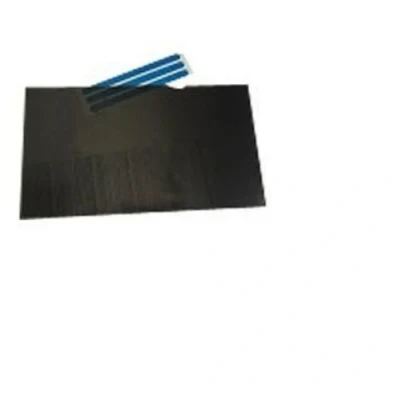 Afbeelding van Privacyfilter voor Monitor Lenovo 4Z10K85320