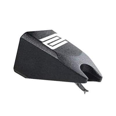 Afbeelding van Reloop Stylus OM Reserve naald Zwart