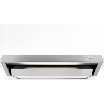 Afbeelding van Afzuigkap 090cm, 552090, Novy