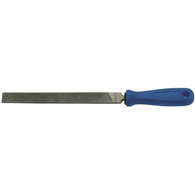 Image de EXPERT E020602 lime plate, semi douce 200 mm