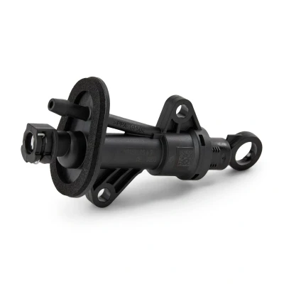 Afbeelding van Hoofdcilinder, koppeling LUK 511 0803 10