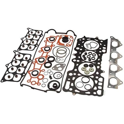Afbeelding van JAPANPARTS KG 438 Pakkingsset, cilinderkop