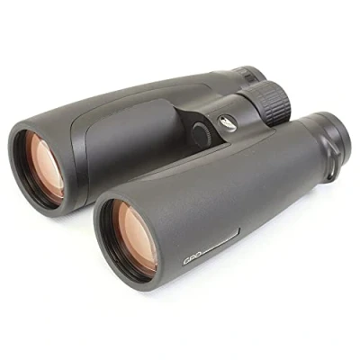 Afbeelding van GPO Passion 10x56ED Night Specialist