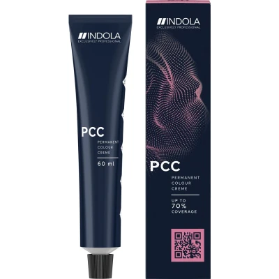 Afbeelding van Indola PCC 8.1 60ml Haibu by Kapperskorting.com