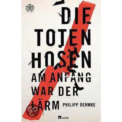 Afbeelding van Die Toten Hosen