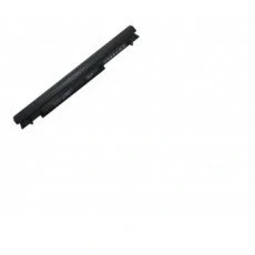 Afbeelding van CoreParts Mbi70045 (4 Cellen, 2600 mAh), Notebook batterij, Zwart