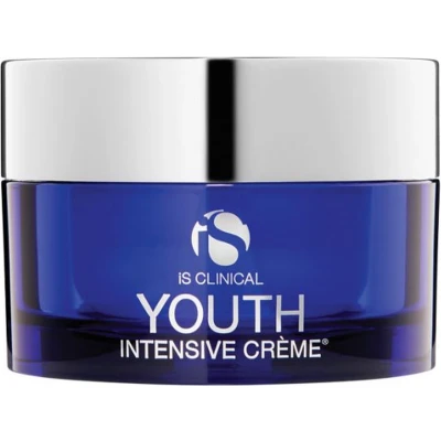 Afbeelding van iS Clinical Youth Intensive Creme 50g