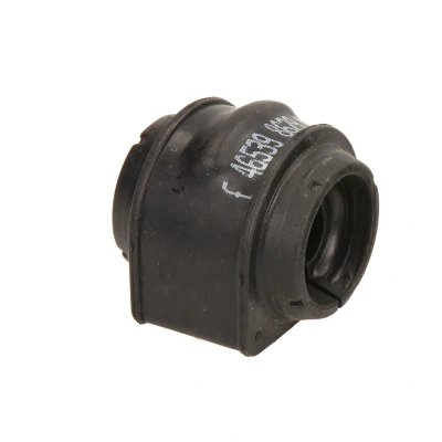 Afbeelding van Febi Bilstein Stabilisatorstang rubber 46539