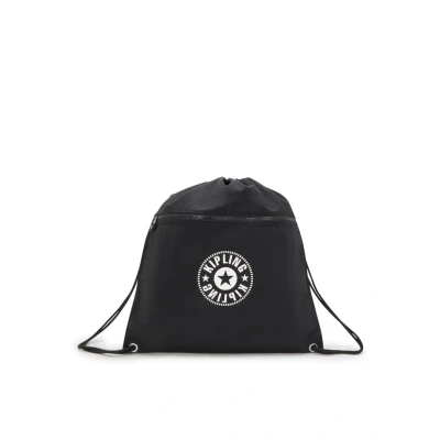 Afbeelding van Kipling Rugzakje voor kinderen, Maat: One Size, Black lite