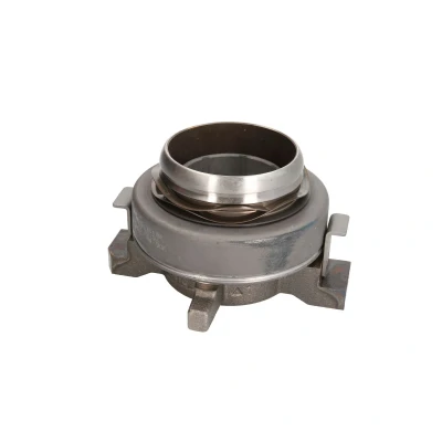 Afbeelding van SACHS 3151 001 202 Druklager