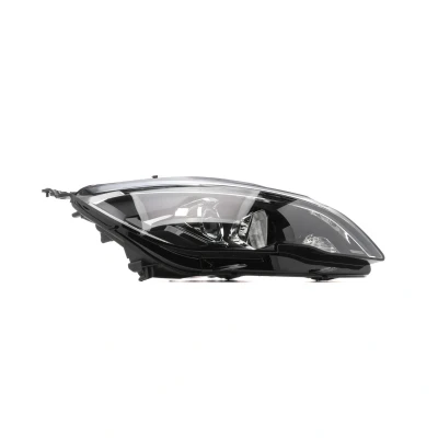 Afbeelding van Magneti Marelli Koplamp 711451000310