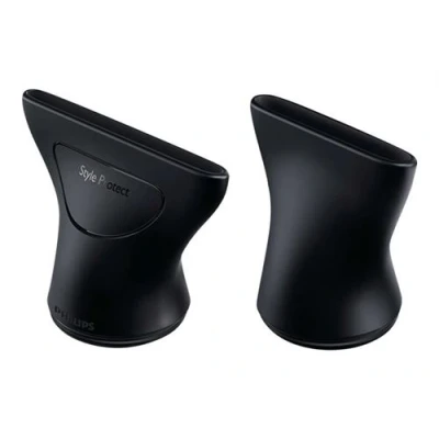Image de PHILIPS SÈCHE CHEVEUX PRO 2300 W