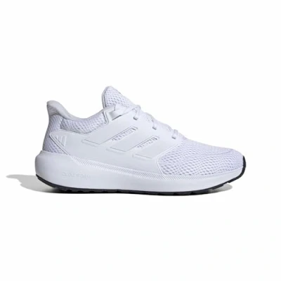 Afbeelding van adidas ULTIMASHOW 2.0 schoenen heren, Ftwr Wit/Core Zwart/Ftwr Wit