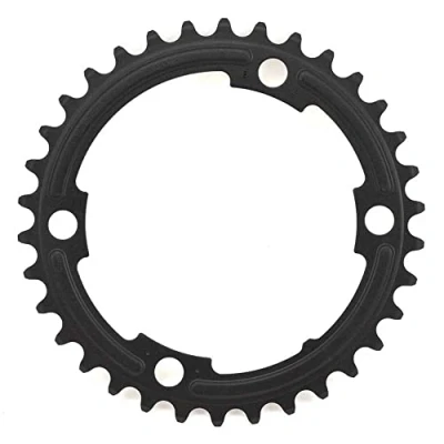Afbeelding van Shimano Kettingblad 50t Fcr8100 12sp