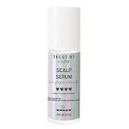 Afbeelding van Scalp Serum hoofdhuid en haarwrijfmiddel 100ml