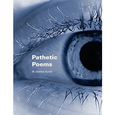 Afbeelding van Pathetic Poems