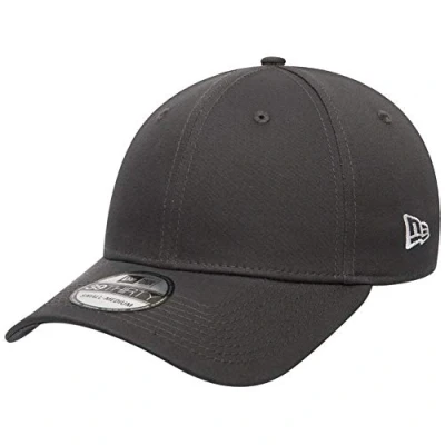 Afbeelding van New Era Ne Basic 39thirty uniseks pet