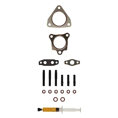 Afbeelding van Ajusa Turbolader montageset JTC11599