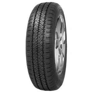 Afbeelding van Imperial Transporter RF08 155/ R12 88N personenwagen Zomerbanden Banden IM824