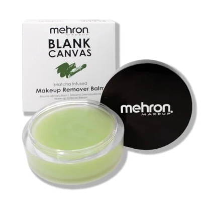 Afbeelding van Mehron Makeup Remover Balm
