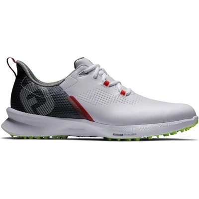 Afbeelding van Footjoy Fuel 55452 Heren Golfschoen maat 42.5