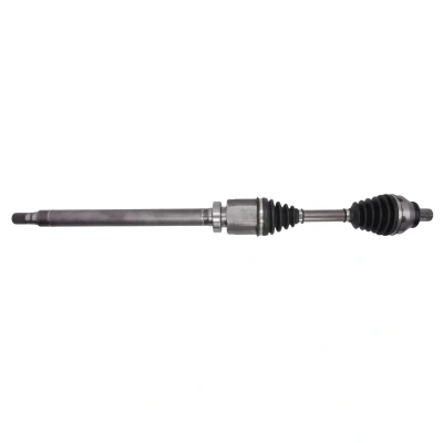 Afbeelding van POINT GEAR PNG74896 Aandrijfas Vooras rechts 991 94,4 VOLVO: V50, XC60 I, V40 Hatchback