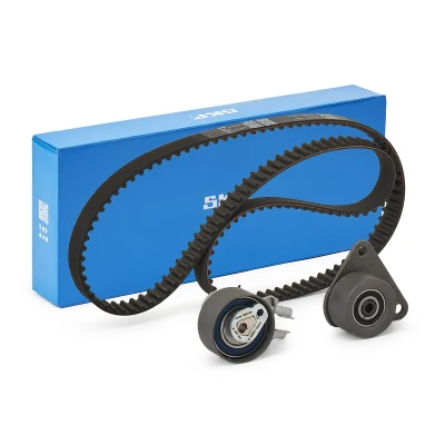 Afbeelding van Skf Distributieriem kit VKMA 06038
