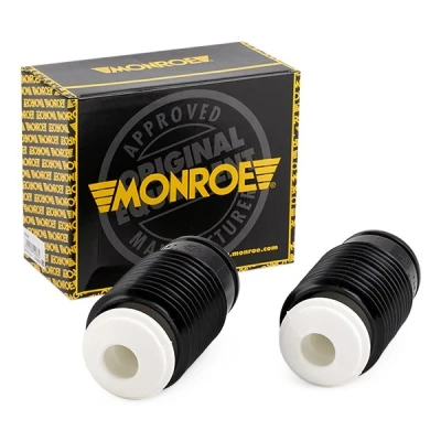 Afbeelding van Monroe Stofkap schokdemper PK125