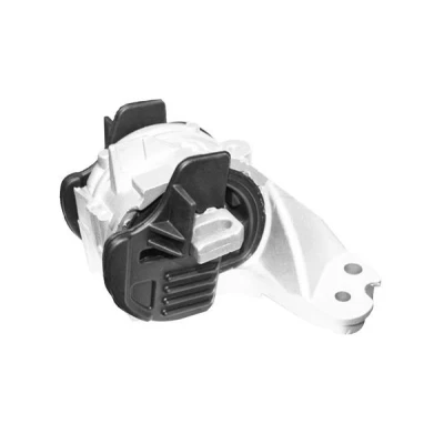 Afbeelding van TEDGUM TED98665 Ophanging, drager manuele versnelling