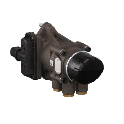 Afbeelding van Febi Bilstein Remklep 106428