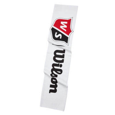 Afbeelding van Wilson Tour Towel