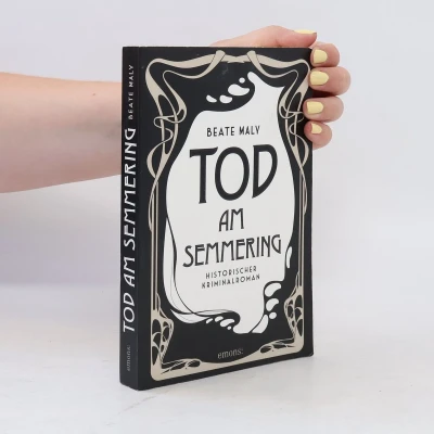 Afbeelding van Tod am Semmering